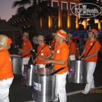 фото из отзыва ID 483103