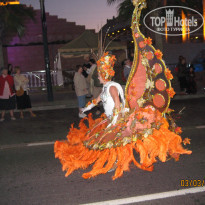 фото из отзыва ID 483103