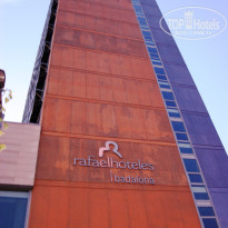 фото из отзыва ID 483232