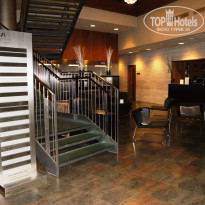 фото из отзыва ID 483232