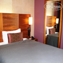 фото из отзыва ID 483232