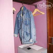 фото из отзыва ID 483232