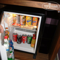 фото из отзыва ID 483232