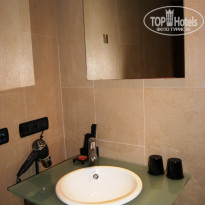 фото из отзыва ID 483232