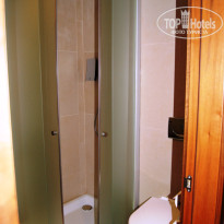 фото из отзыва ID 483232