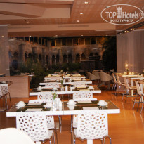 фото из отзыва ID 483232