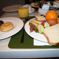 фото из отзыва ID 483232