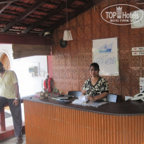 фото из отзыва ID 483302