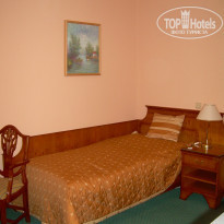 фото из отзыва ID 483328