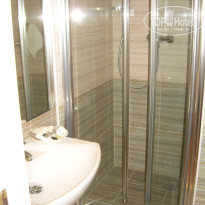 фото из отзыва ID 483328