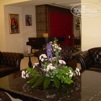 фото из отзыва ID 483328