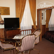 фото из отзыва ID 483334