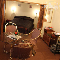 фото из отзыва ID 483334