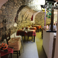 фото из отзыва ID 483334