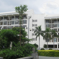 фото из отзыва ID 483382