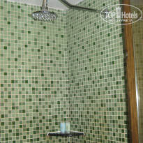 фото из отзыва ID 483382