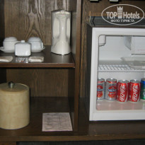 фото из отзыва ID 483382