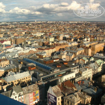 фото из отзыва ID 483398