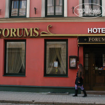 фото из отзыва ID 483398