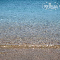 фото из отзыва ID 483524