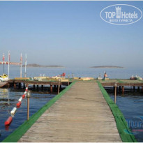 фото из отзыва ID 483609