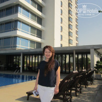 фото из отзыва ID 483628