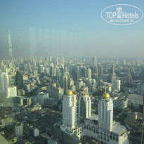 фото из отзыва ID 483628