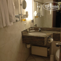 фото из отзыва ID 483685