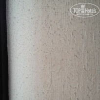 фото из отзыва ID 483685