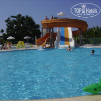 фото из отзыва ID 483777