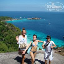 фото из отзыва ID 483799