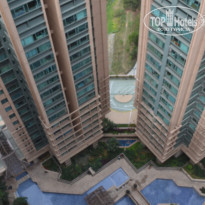 фото из отзыва ID 483809