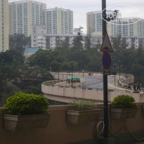 фото из отзыва ID 483809