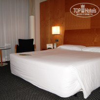 фото из отзыва ID 483833