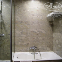 фото из отзыва ID 483833