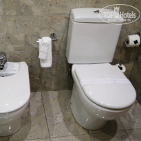 фото из отзыва ID 483833