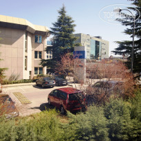 фото из отзыва ID 483833