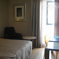 фото из отзыва ID 483840