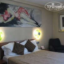 фото из отзыва ID 483840