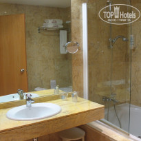 фото из отзыва ID 483840