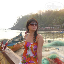 фото из отзыва ID 483846