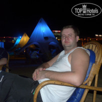 фото из отзыва ID 483846