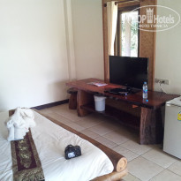 фото из отзыва ID 483876