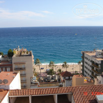 фото из отзыва ID 483958