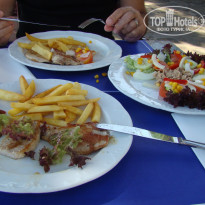 фото из отзыва ID 483958