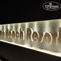 фото из отзыва ID 483164