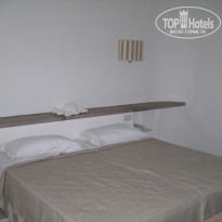 фото из отзыва ID 48421