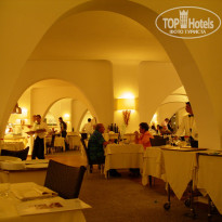 фото из отзыва ID 48421