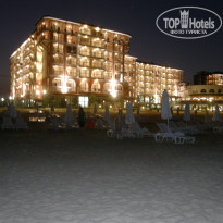 фото из отзыва ID 484005