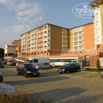 фото из отзыва ID 484005